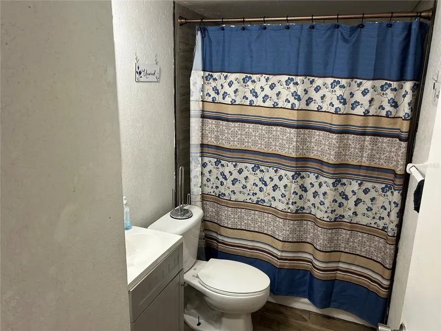 6301 58th Street N #505, Pinellas Park, FL 33781 - #3