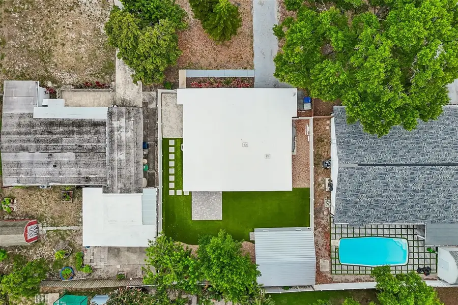 4114 W Olive Street, Tampa, FL 33616 - #2