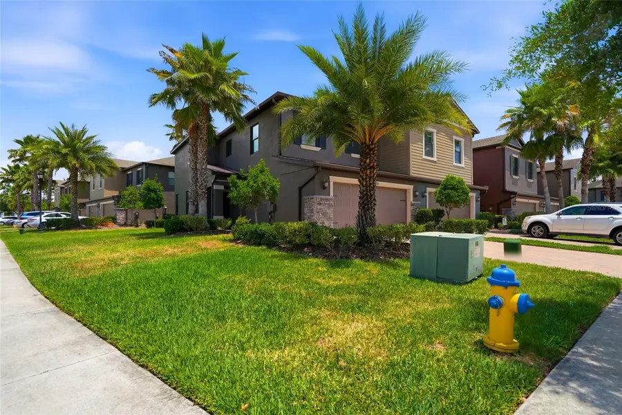 28580 Tranquil Lake Circle, Wesley Chapel, FL 33543 - #2