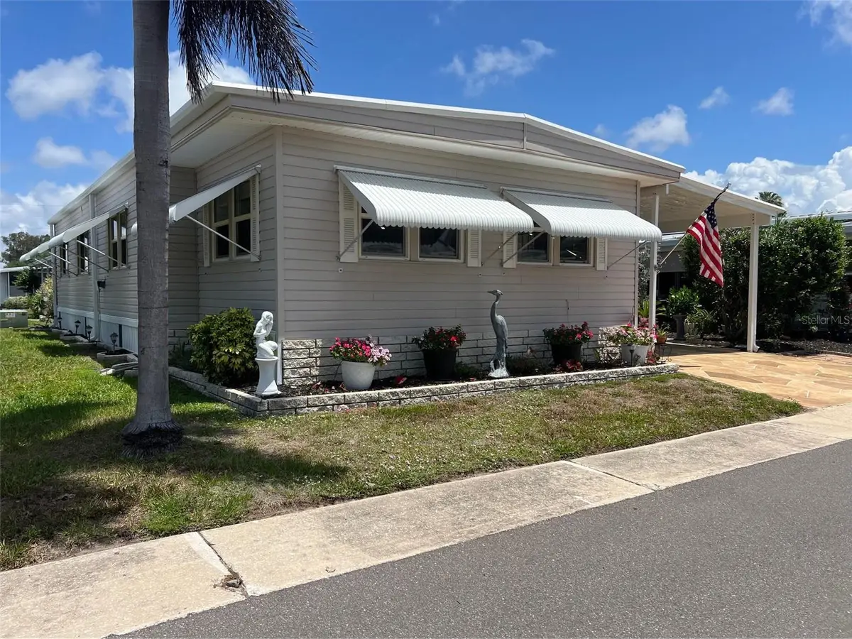 29250 Us Highway 19 N #622, Clearwater, FL 33761 - #1