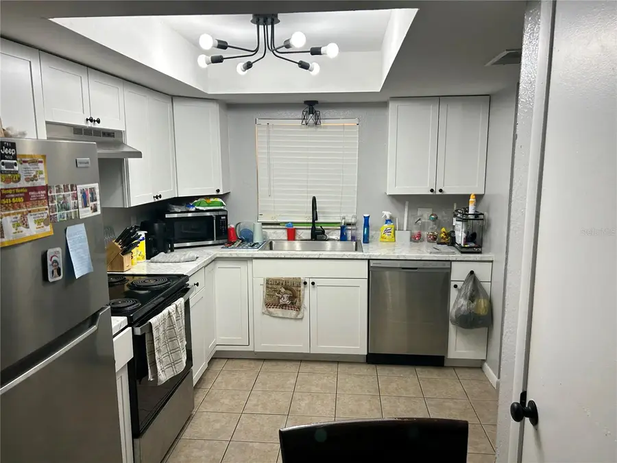 6301 58th Street N #506, Pinellas Park, FL 33781 - #2
