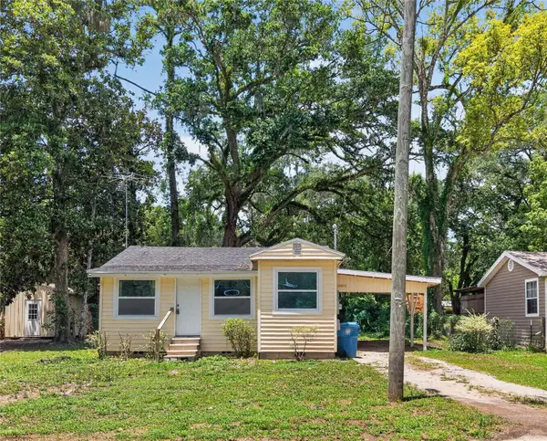 18455 Shady Side Drive, BROOKSVILLE, FL 34601