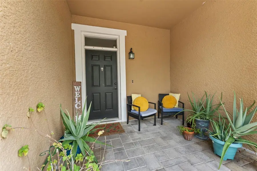 8104 Downpatrick Court, Tampa, FL 33610 - #2