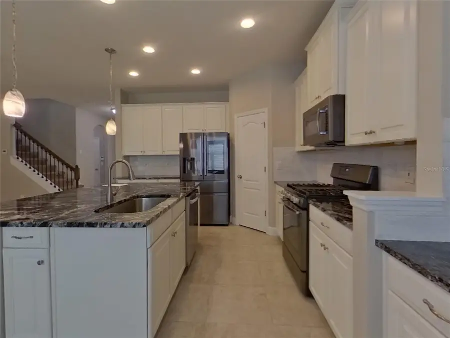11140 Spring Point Circle, Riverview, FL 33579 - #3