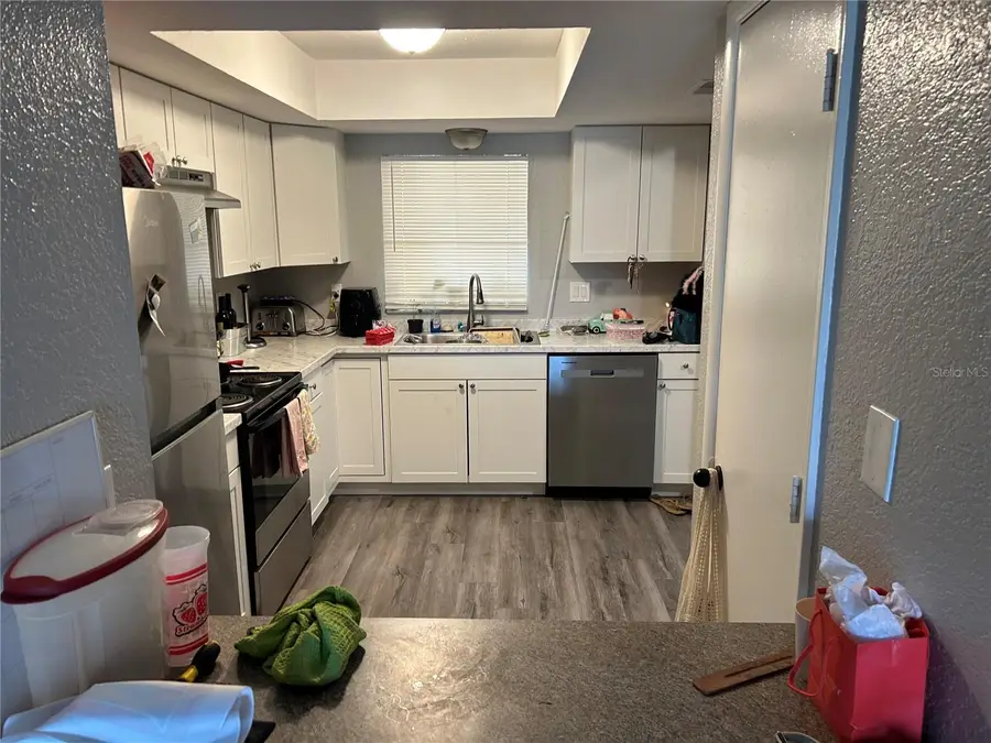 6301 58th Street N #705, Pinellas Park, FL 33781 - #3