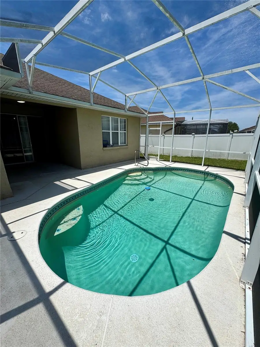 1671 Islebrook Drive, Orlando, FL 32824 - #3