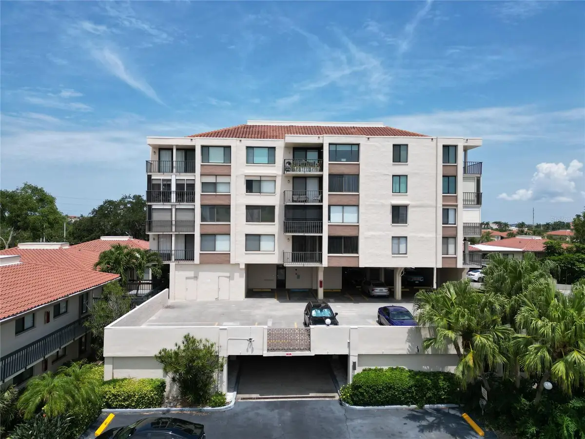 6219 Palma Del Mar Boulevard S #504, Saint Petersburg, FL 33715 - #1