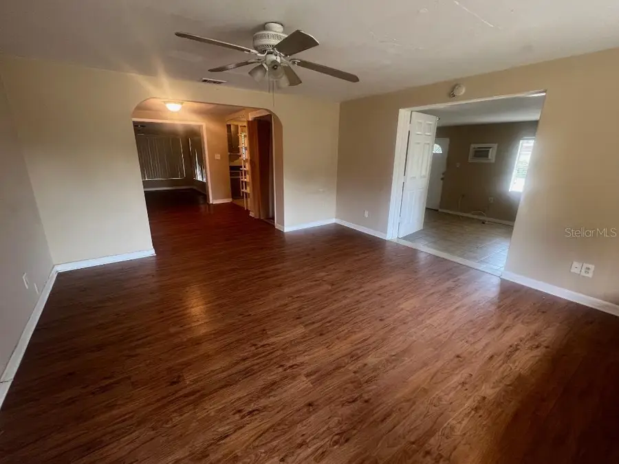 5011 N 39th Street, Tampa, FL 33610 - #2