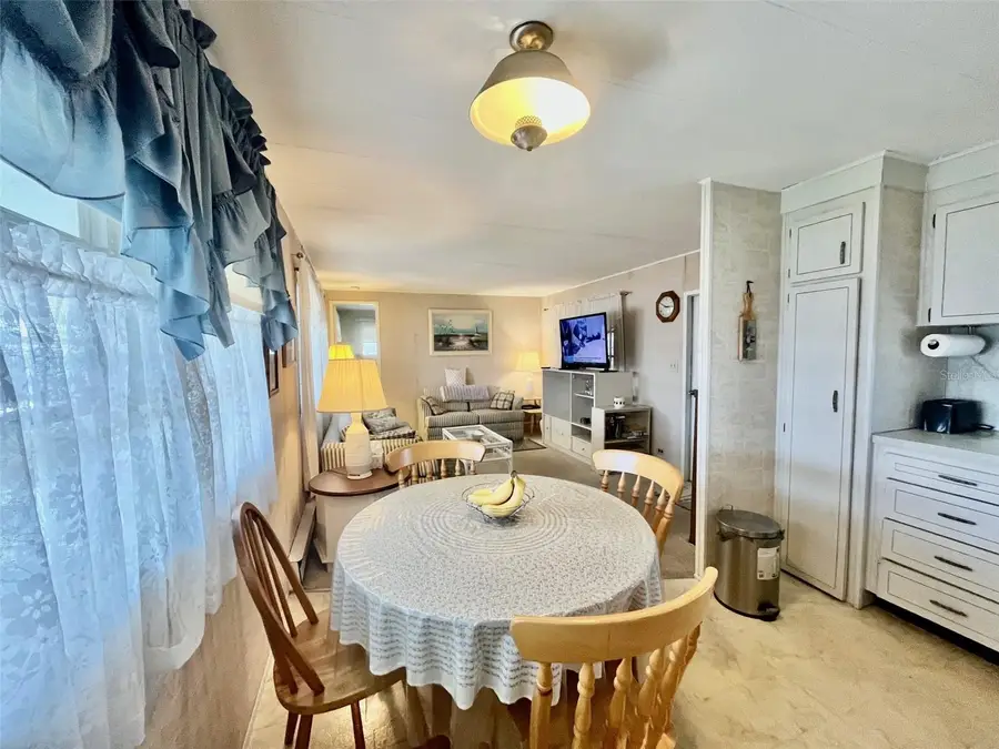 130 Melody Lane, Tarpon Springs, FL 34689 - #2