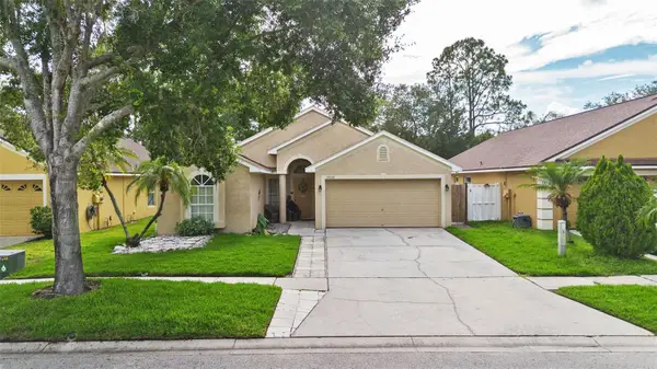 19310 Garden Quilt Circle, LUTZ, FL 33558