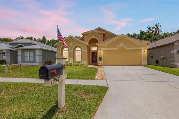 19507 Ardwick Way, LAND O LAKES, FL 34638