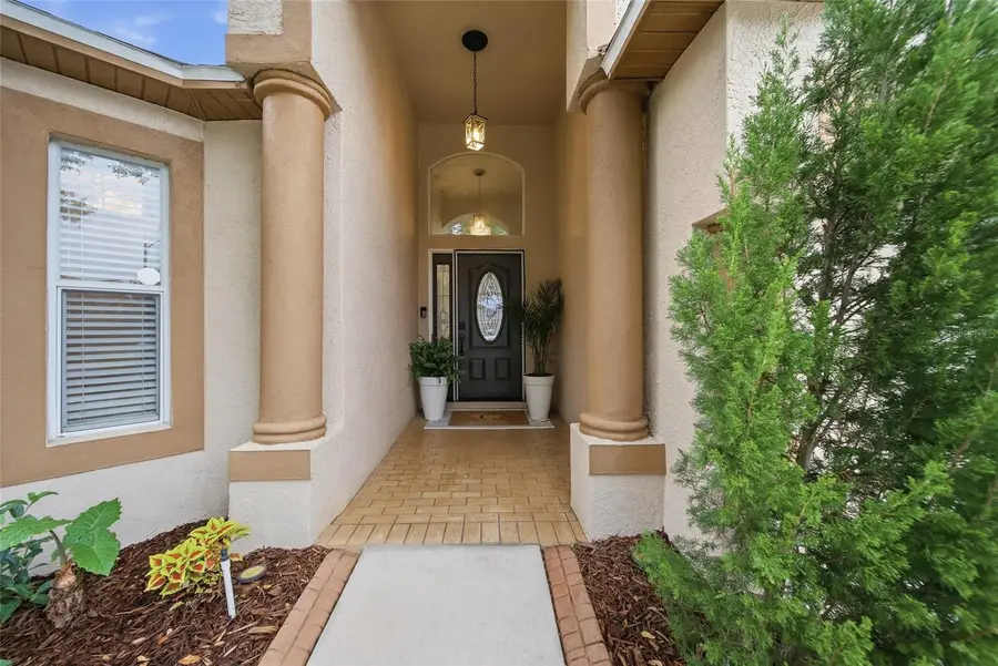 4806 Wessex Way, Land O Lakes, FL 34639 - #2