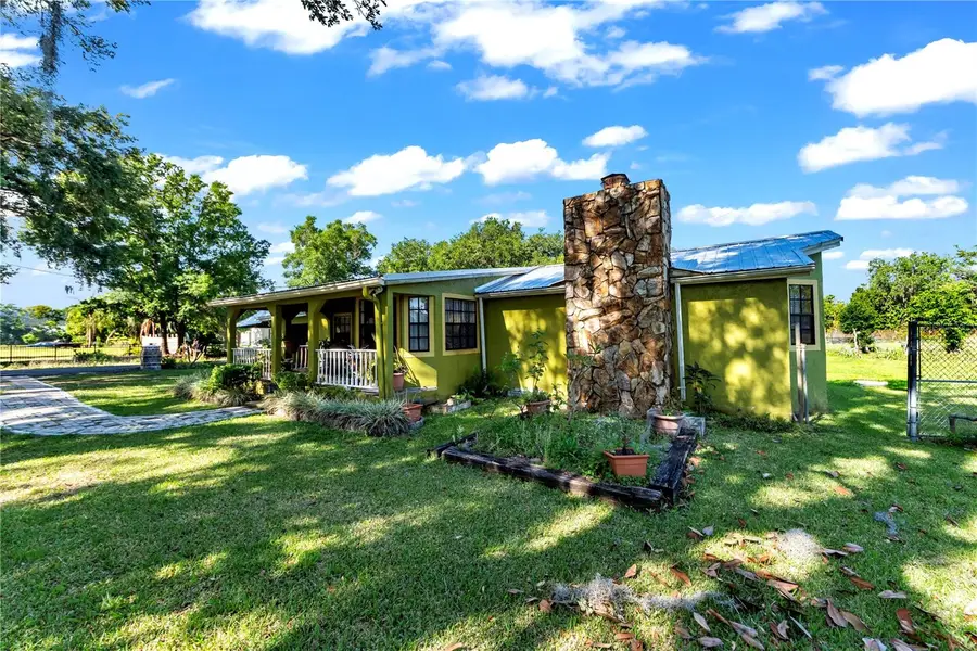 13610 Acker Road, Dover, FL 33527 - #2