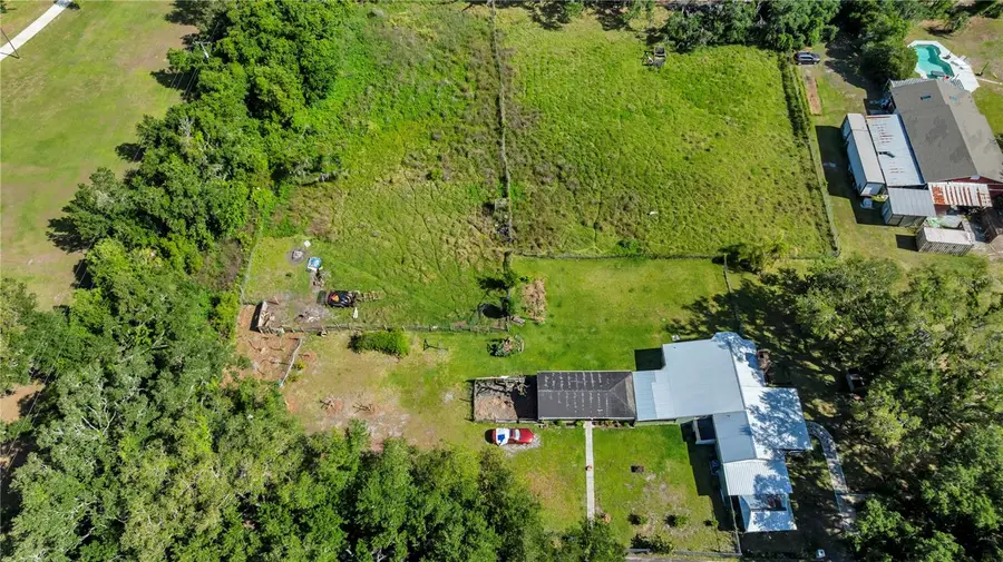 13610 Acker Road, Dover, FL 33527 - #3