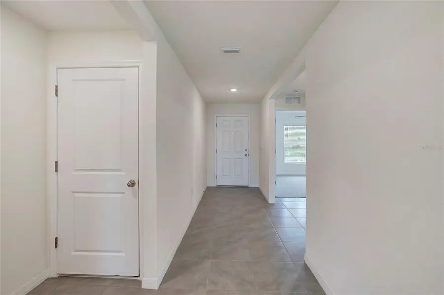 810 Ace Outlaw Avenue, Ruskin, FL 33570 - #3