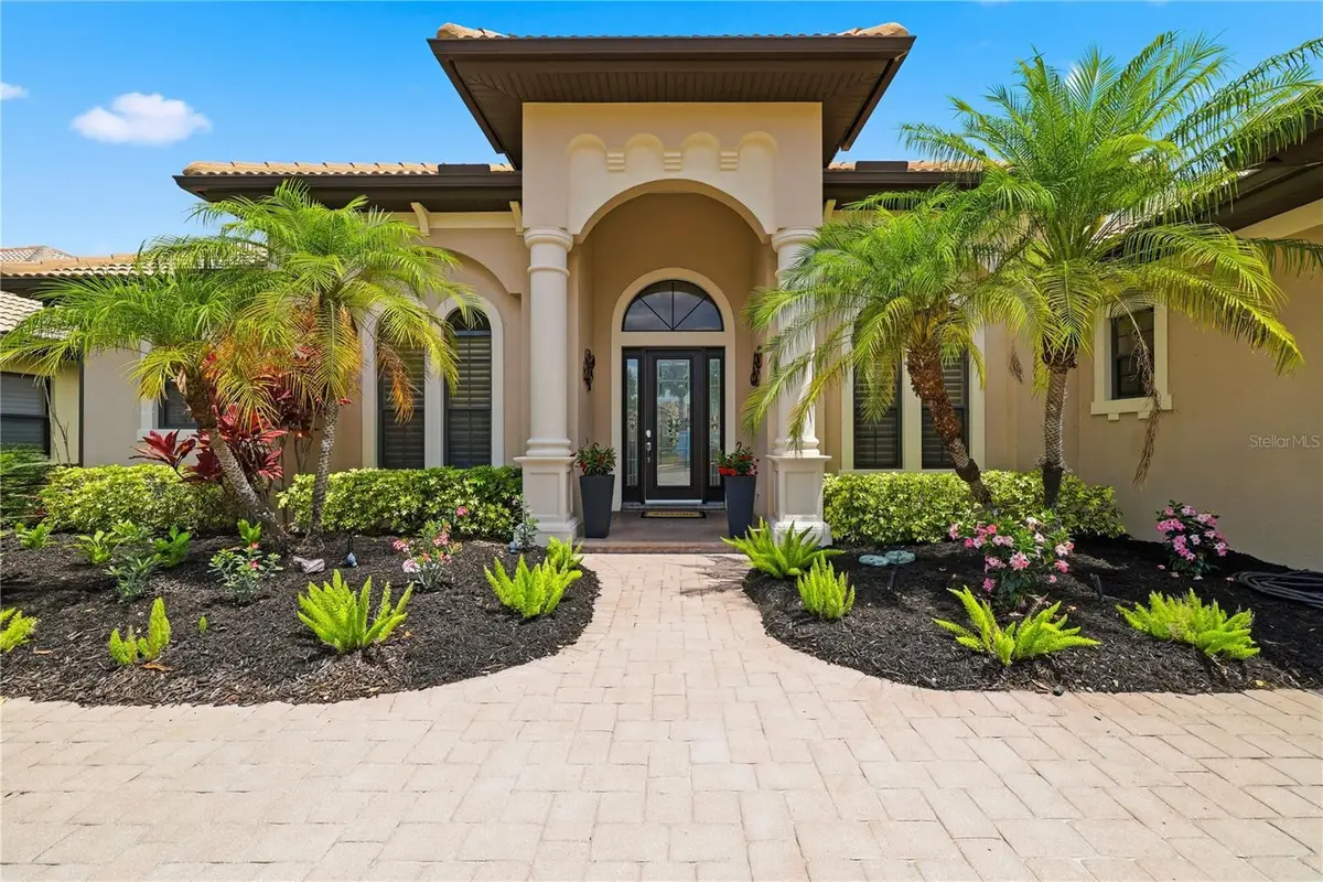14515 Leopard Creek Place, Lakewood Ranch, FL 34202 - #1