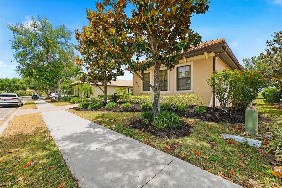14515 Leopard Creek Place, Lakewood Ranch, FL 34202 - #2
