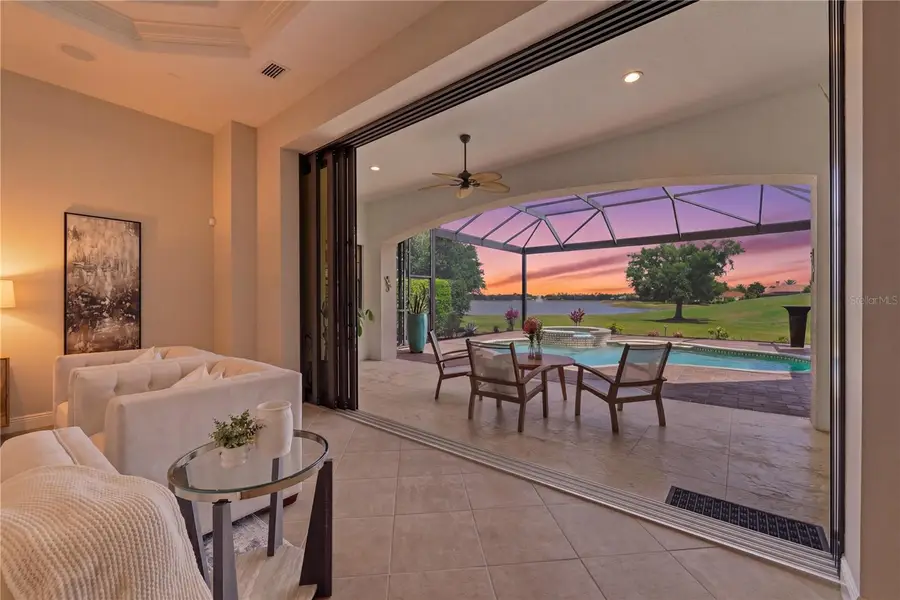 14515 Leopard Creek Place, Lakewood Ranch, FL 34202 - #3