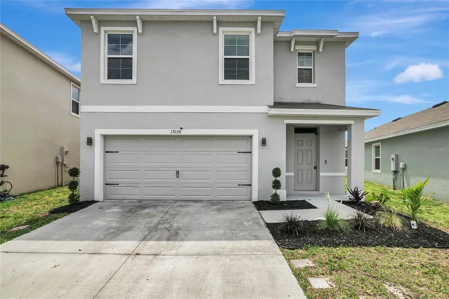 17038 Wave Tressle Place, Wimauma, FL 33598 - #3