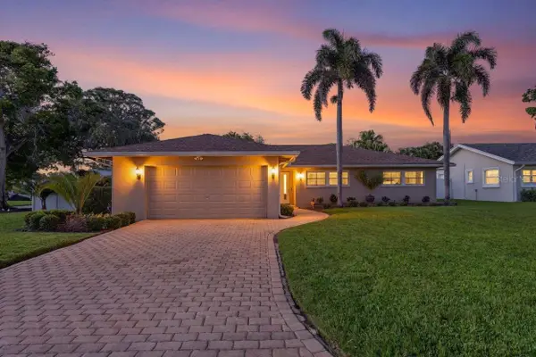 1501 N Dakota Avenue Ne, ST PETERSBURG, FL 33703