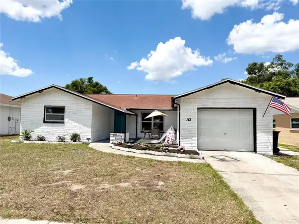 143 Valley Circle, BRANDON, FL 33510