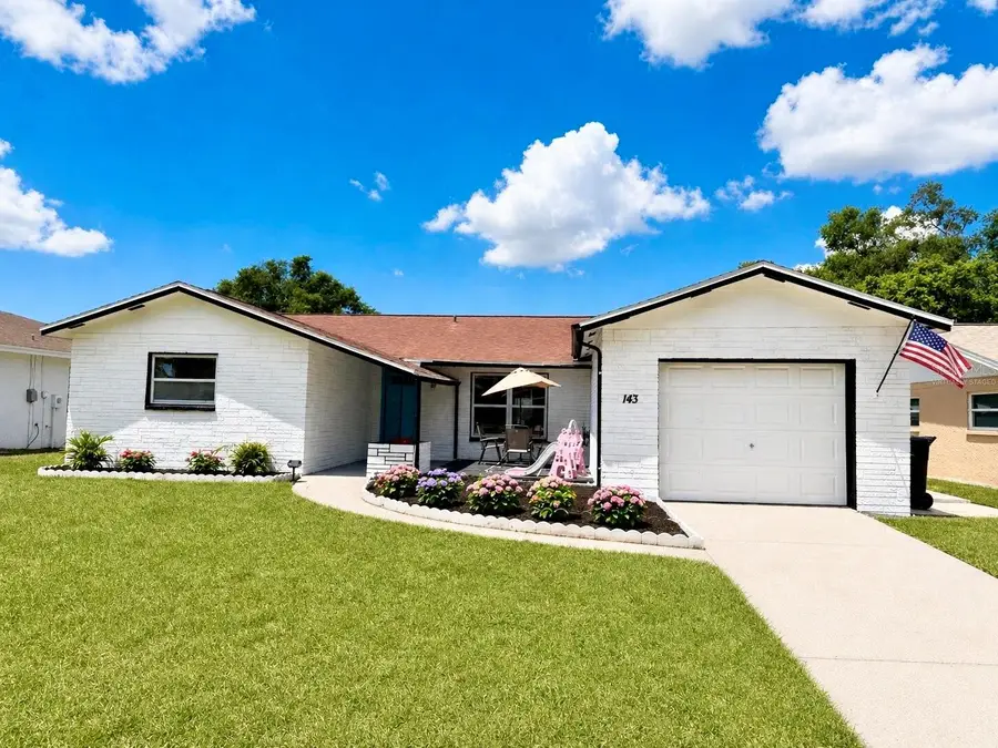 143 Valley Circle, Brandon, FL 33510 - #2