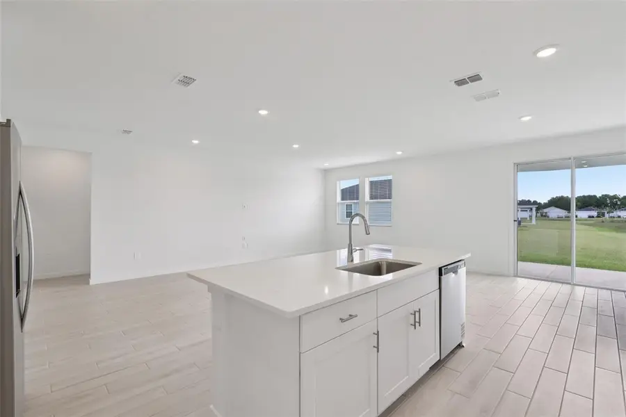 76 Ararat Drive, Palm Coast, FL 32137 - #3