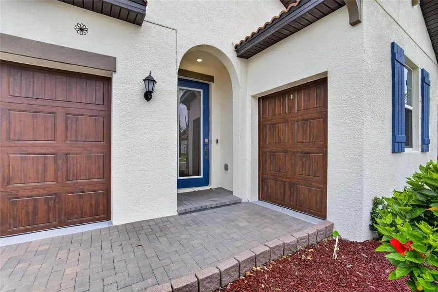 17403 Holly Well Avenue, Wimauma, FL 33598 - #3