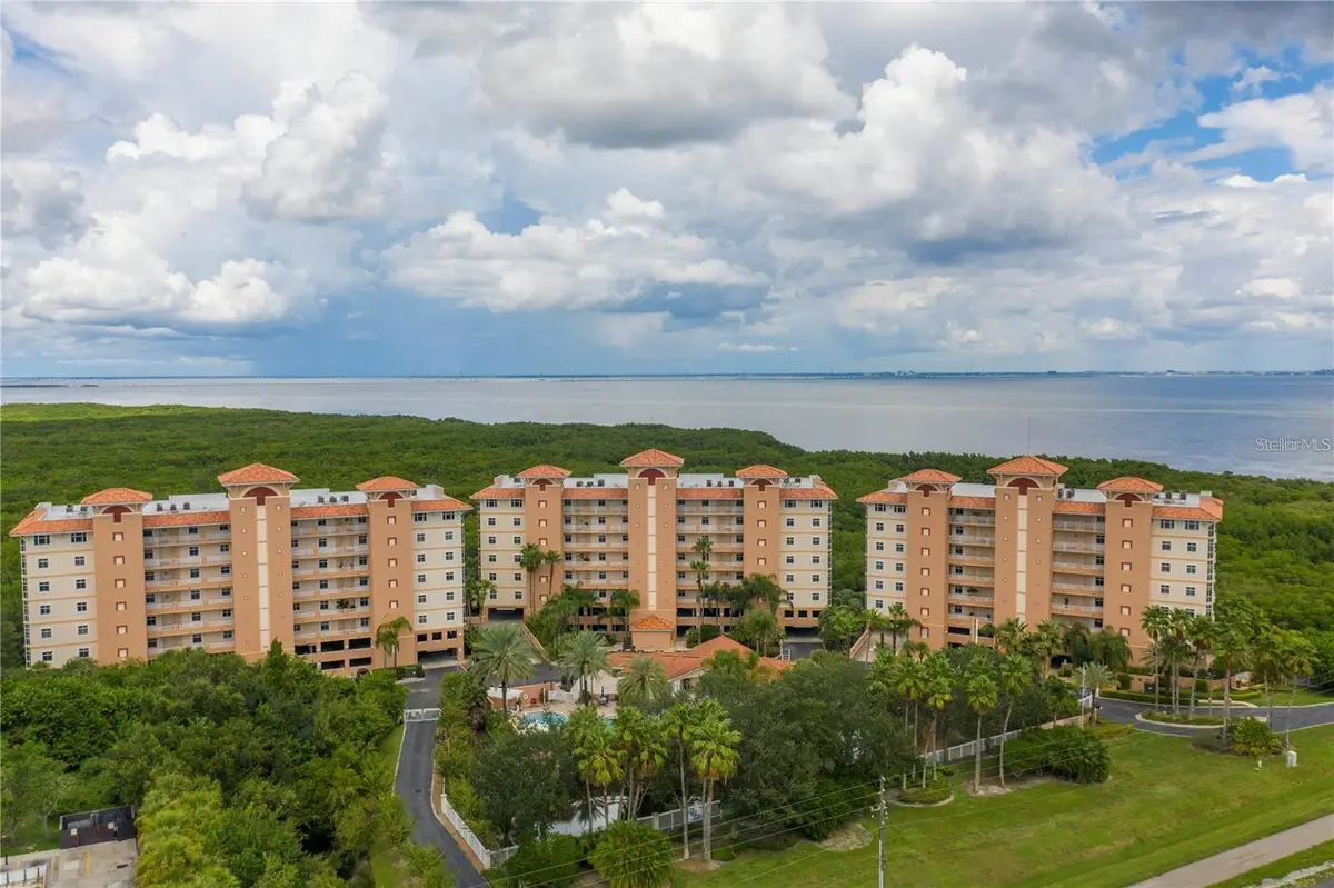 12077 Gandy Boulevard N #332, Saint Petersburg, FL 33702 - #1