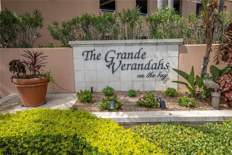 12077 Gandy Boulevard N #332, Saint Petersburg, FL 33702 - #2