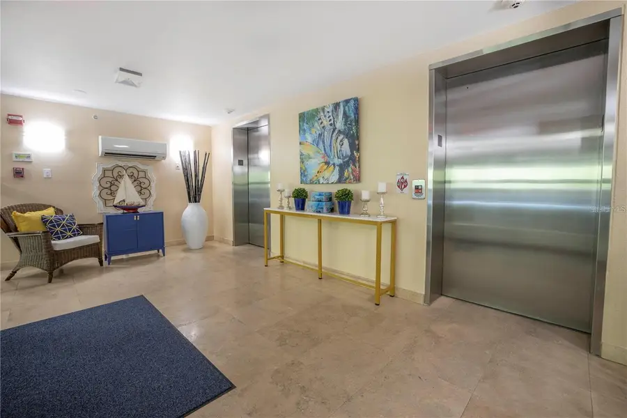 12077 Gandy Boulevard N #332, Saint Petersburg, FL 33702 - #3