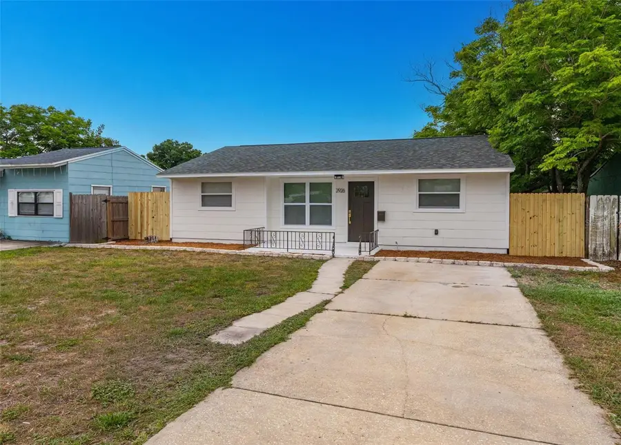 2926 40th Avenue N, Saint Petersburg, FL 33714 - #3