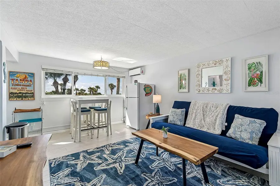11730 Gulf Boulevard #29, Treasure Island, FL 33706 - #3