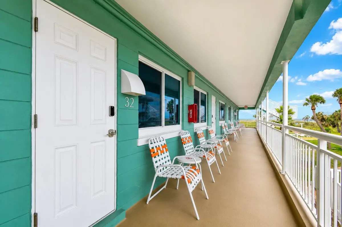 11730 Gulf Boulevard #32, Saint Petersburg, FL 33706 - #1