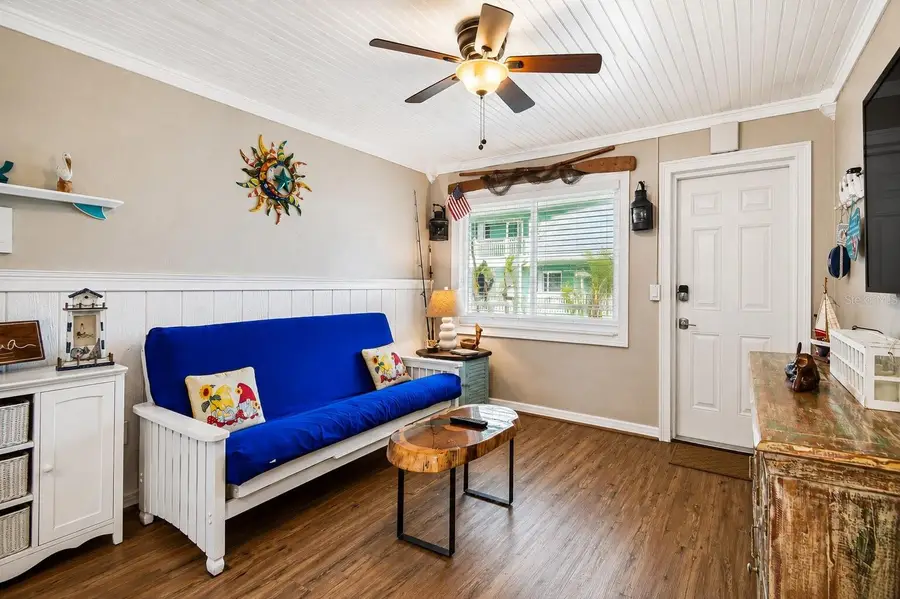 11730 Gulf Boulevard #32, Saint Petersburg, FL 33706 - #3