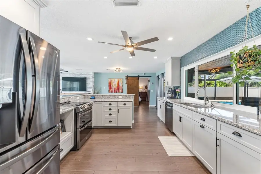 1138 Pelican Place, Safety Harbor, FL 34695 - #3