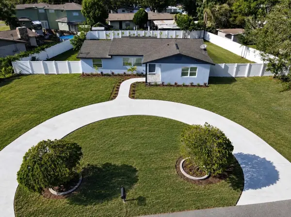 4312 E Grove View Avenue, TAMPA, FL 33617