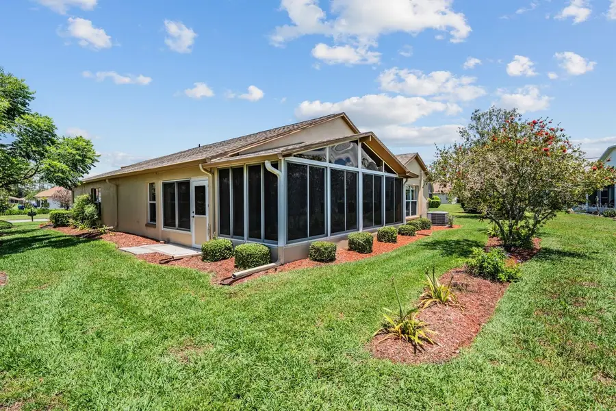 11709 Spindrift Loop, Hudson, FL 34667 - #2