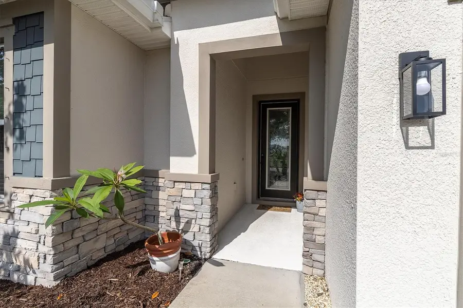 14640 Trails Edge Boulevard, Odessa, FL 33556 - #3