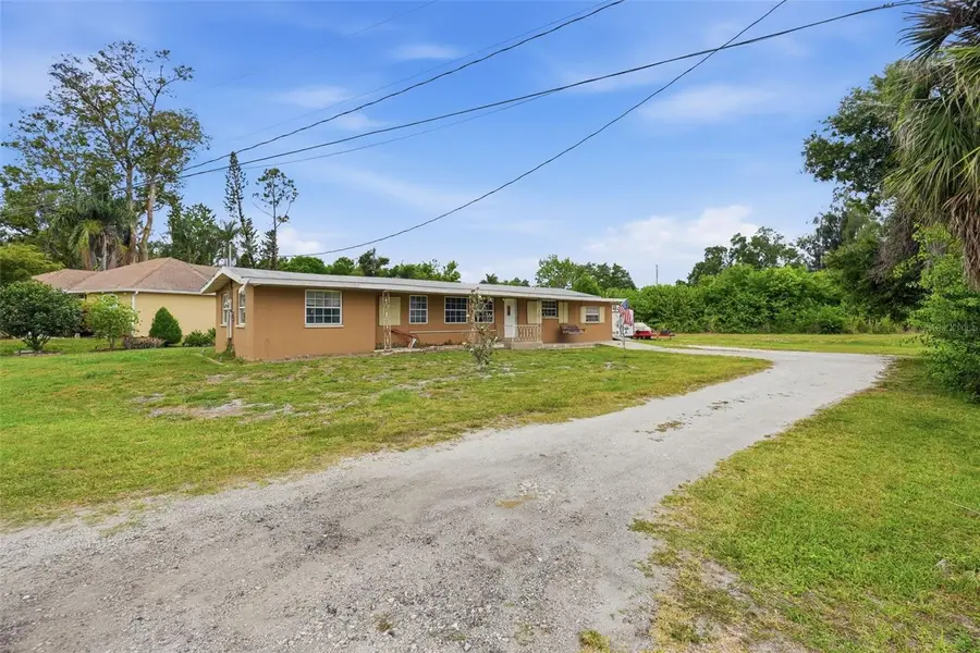 3819 36th Avenue, Palmetto, FL 34221 - #3