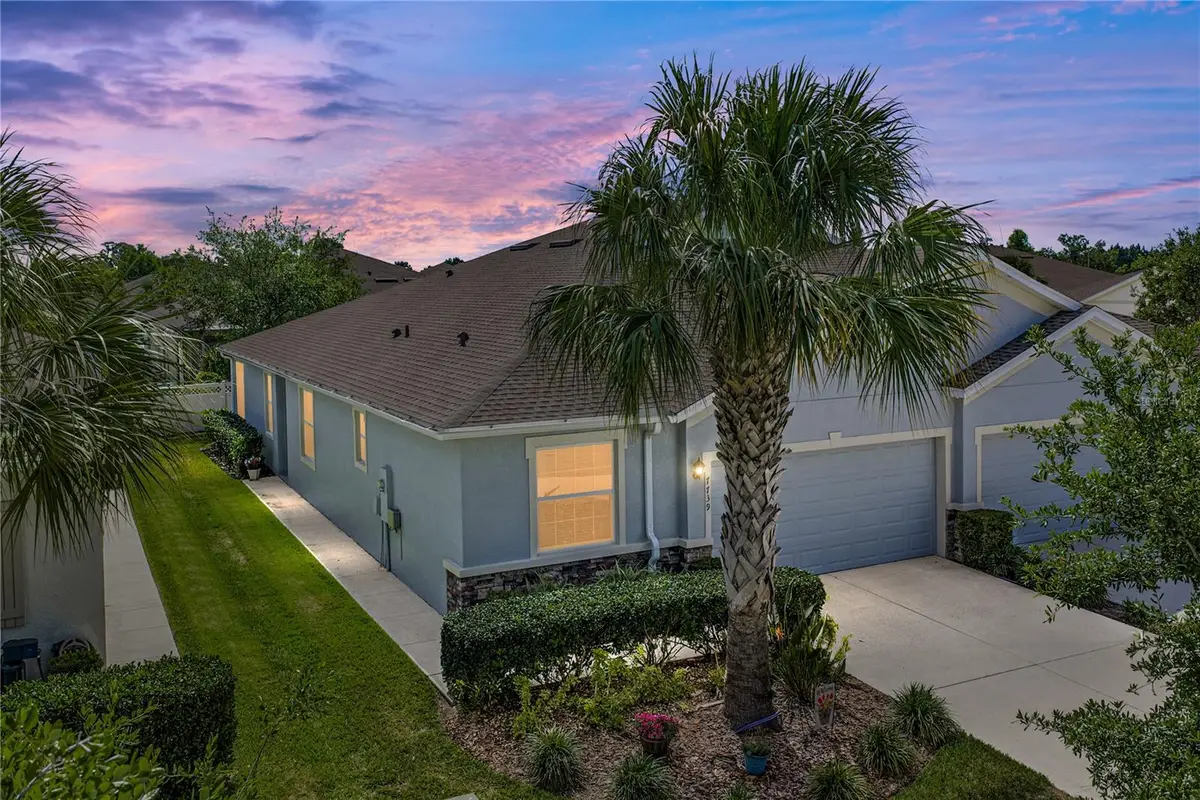 7739 Timberview Loop, Wesley Chapel, FL 33545 - #1