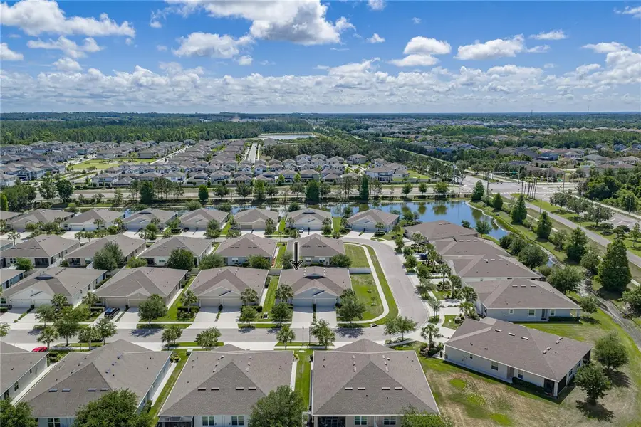 7739 Timberview Loop, Wesley Chapel, FL 33545 - #2