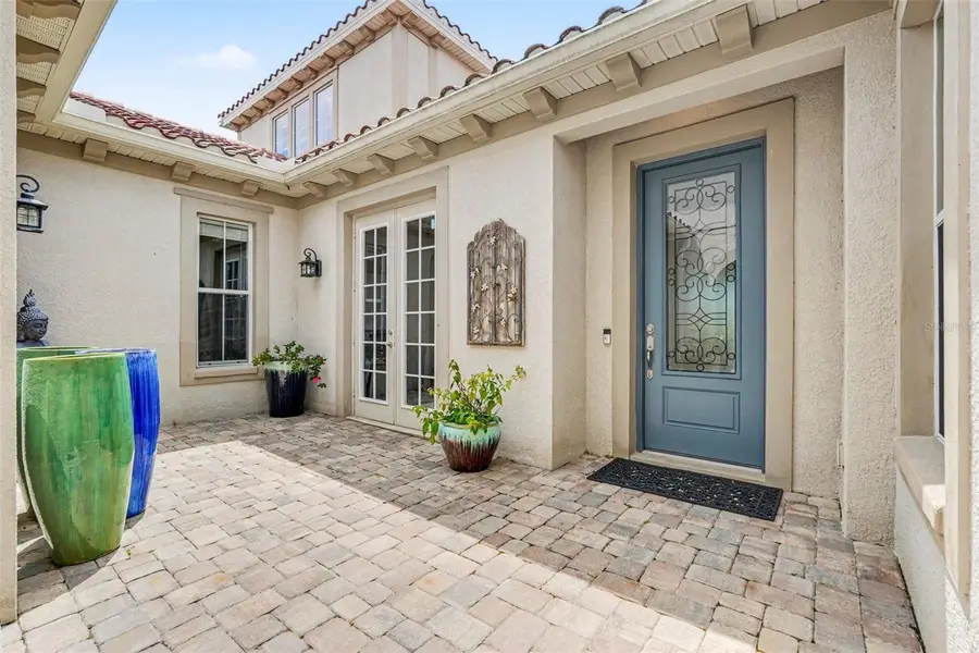 28446 Corbara Place, Wesley Chapel, FL 33543 - #3