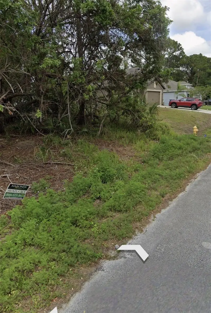 511 Breakwater Street Se, Palm Bay, FL 32909 - #3