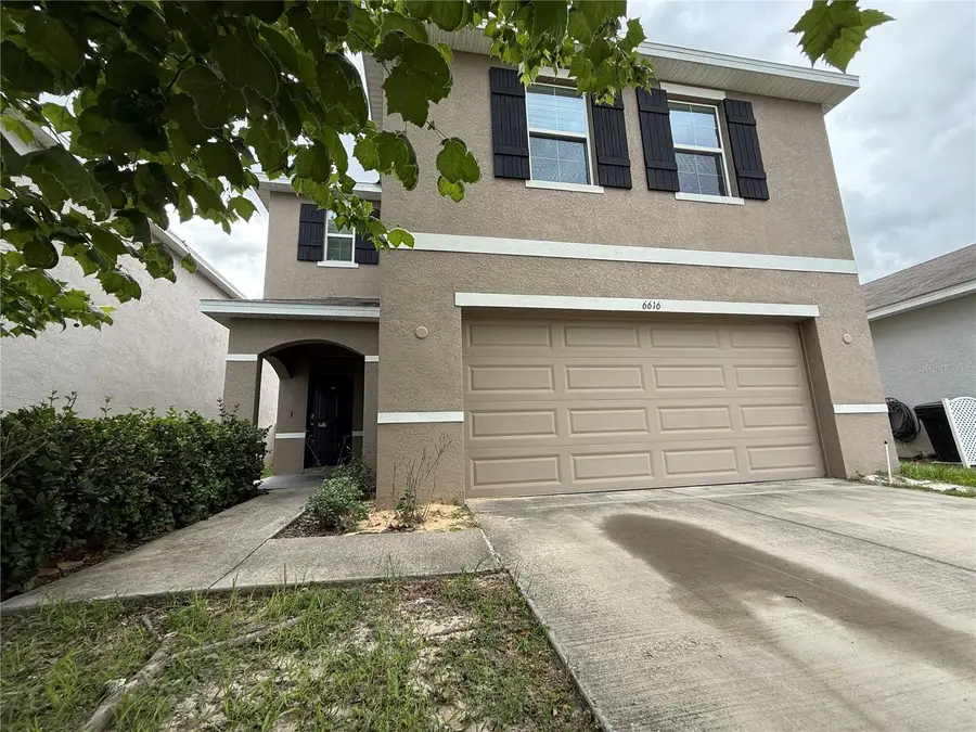 6616 Seaway Drive, Brooksville, FL 34604 - #2