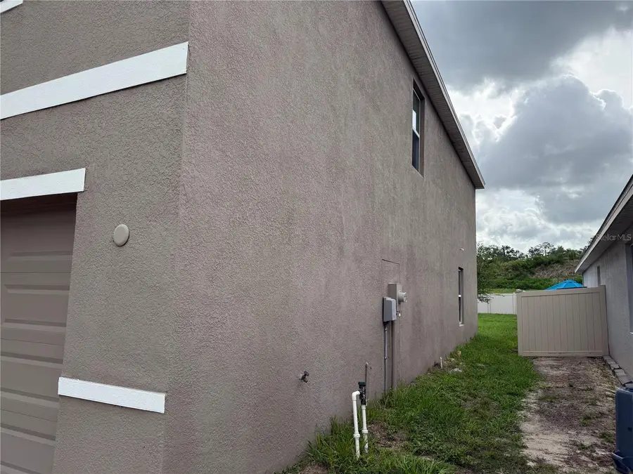 6616 Seaway Drive, Brooksville, FL 34604 - #3