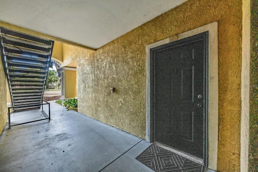10103 Courtney Oaks Circle #103, Tampa, FL 33619 - #3