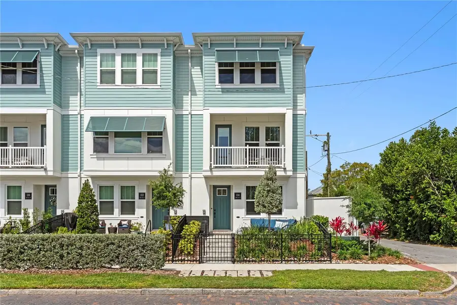 114 21 Street N, Saint Petersburg, FL 33713 - #3