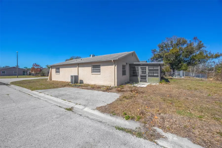12622 Timberwood Court, Hudson, FL 34669 - #3