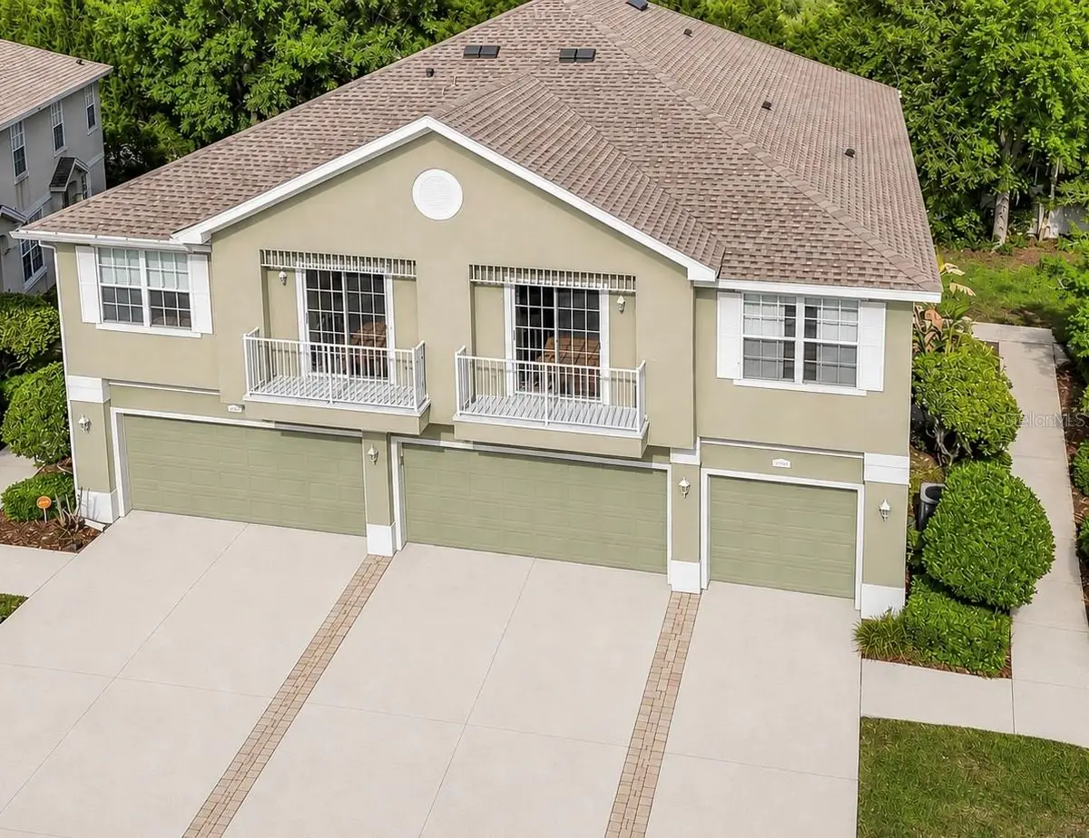 27901 Pleasure Ride Loop, Wesley Chapel, FL 33544 - #1